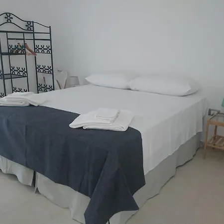 Di Piero Casa vacanze *