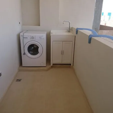 Di Piero Holiday home *