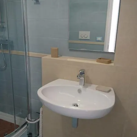 Casa vacanze Di Piero