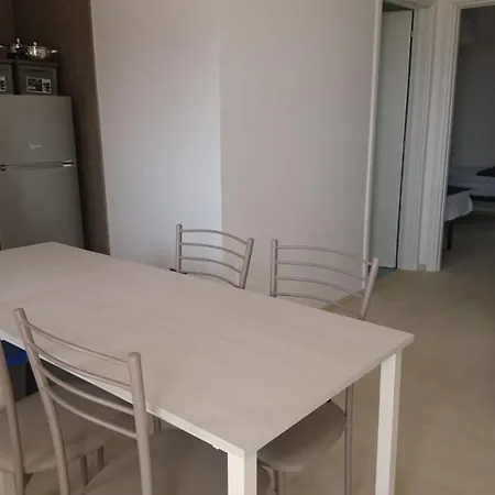 Casa vacanze Di Piero *