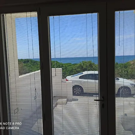 Di Piero Casa vacanze