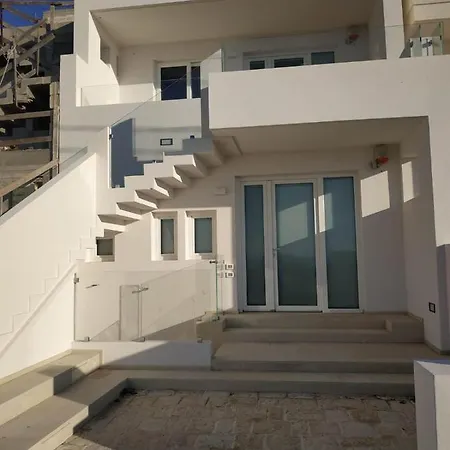 Di Piero * Lido Marini