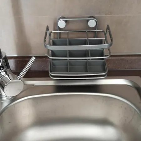 Casa vacanze Di Piero