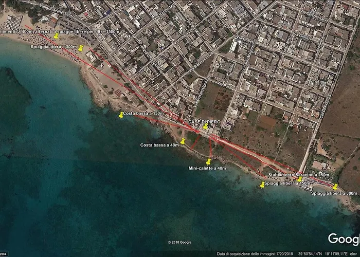 Di Piero リド・マリーニ