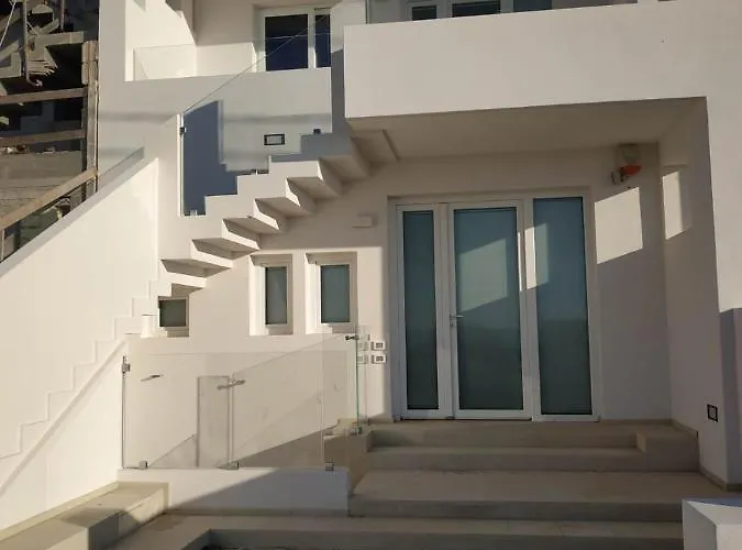 Di Piero * Lido Marini